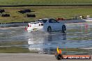 Eastern Creek Raceway Skid Pan Part 1 - ECRSkidPan-20090801_0044